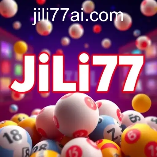 JILI77-BONUS6
